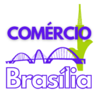Foto de Editor_Comercio_Brasilia