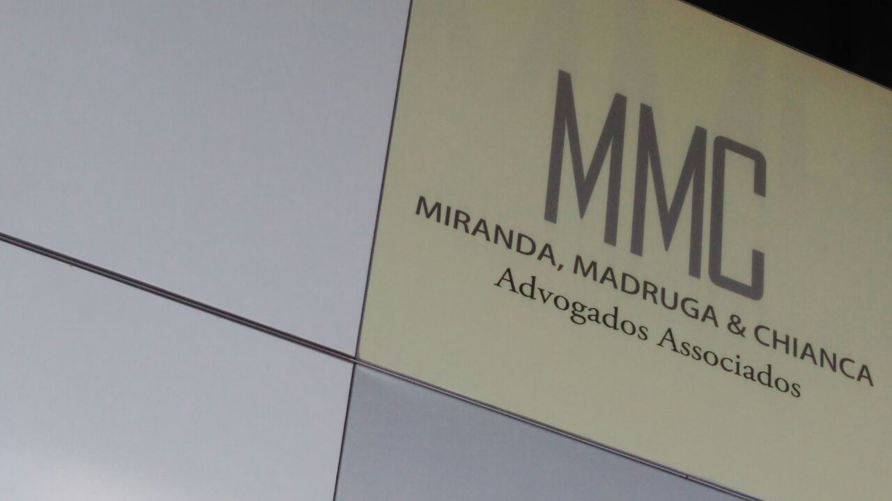 MMC Miranda, Madruga e Chiaca Advogados Associados, SCLN 202, Bloco , Asa Norte, Comércio Brasilia