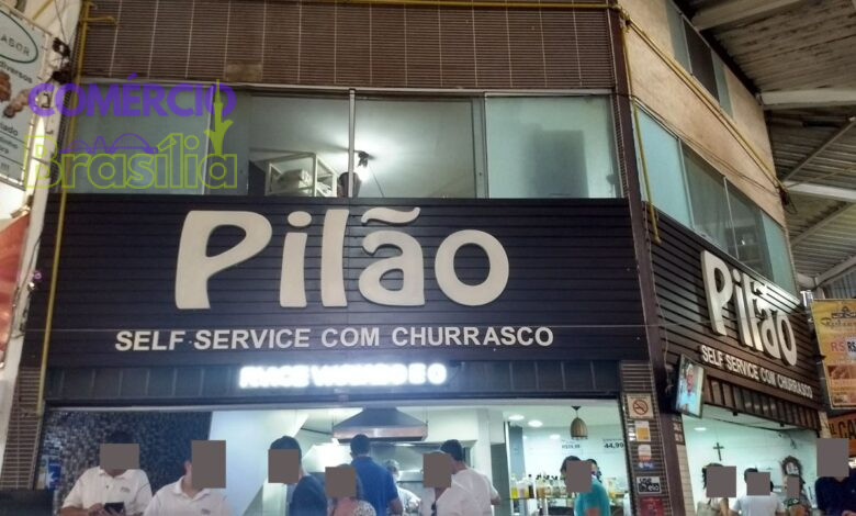 espeto-flex – Feira dos Importados de Brasília – Sia – A Loja Virtual