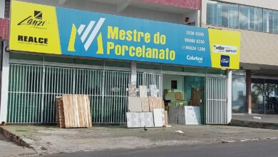 Mestre do Porcelanato, Pisos e Porcelanatos, Lanzi em Brasília, Comércio do Império dos Nobres, Sobradinho-DF, Comércio Brasilia