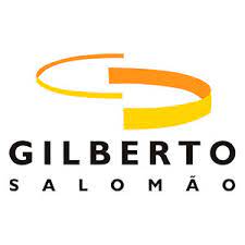 Shopping Gilberto Salomao