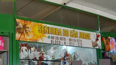 Senhora do Sao Jorge Bloco H da Feira da Torre Brasilia DF Comercio Brasilia wpp1641729723139
