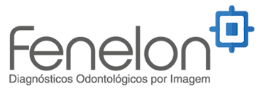 Clinica Fenelon em Brasilia Diagnostico Odontologico por imagem 1