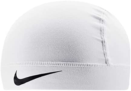 mens nike skull cap