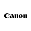 logo canon