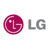 logo lg 1