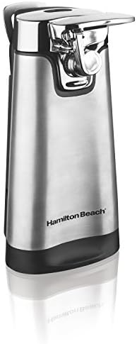 Abridor de lata de praia Hamilton – Modelo 76778