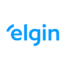 logo elgin