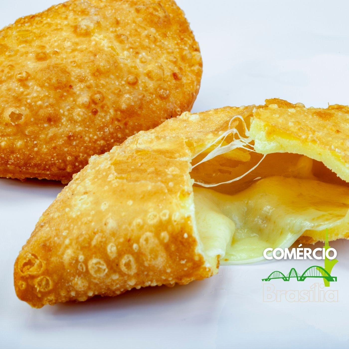 10 Passos Imprescindíveis para Montar uma Pastelaria em Brasília