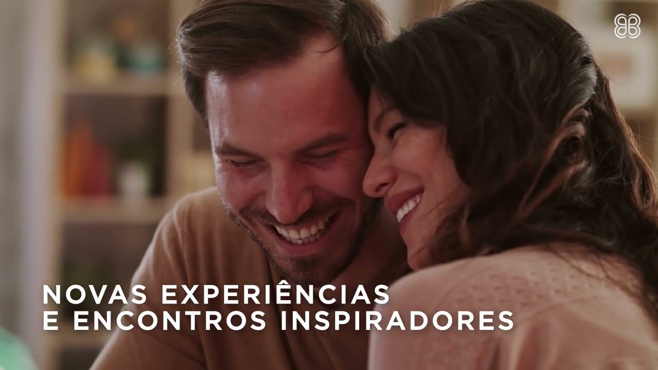 Conheça todos os Shoppings de Brasilia