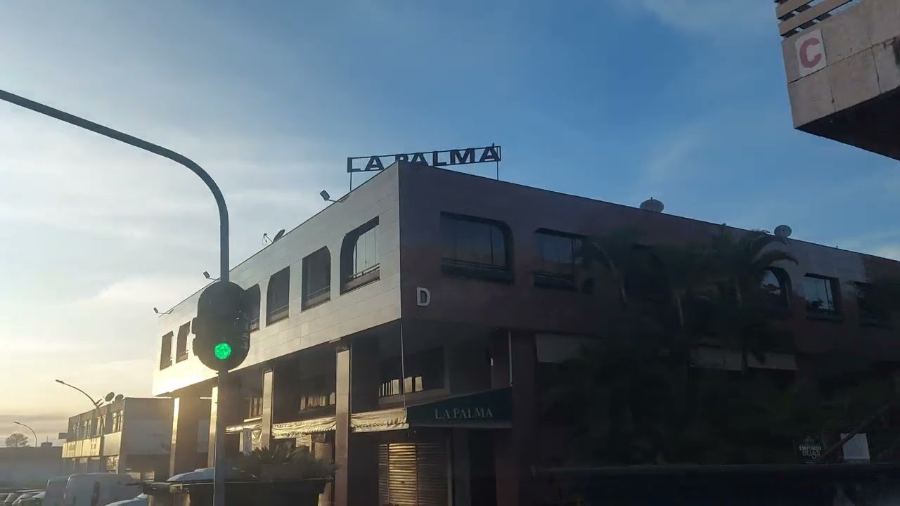 *