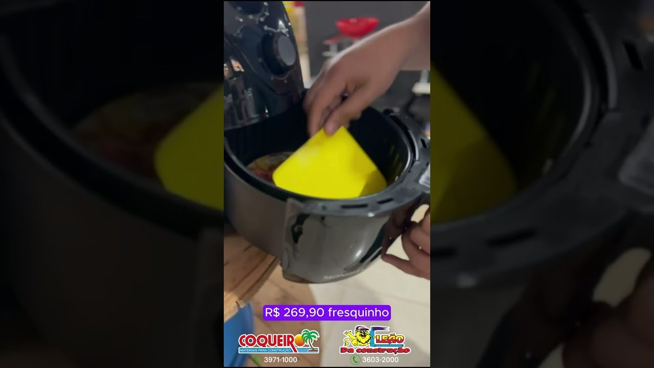 lojas coqueiro