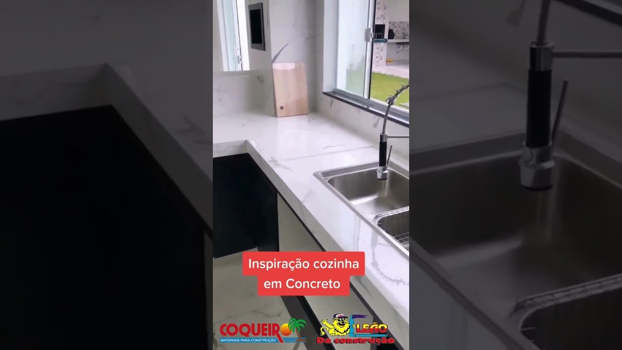 lojas coqueiro