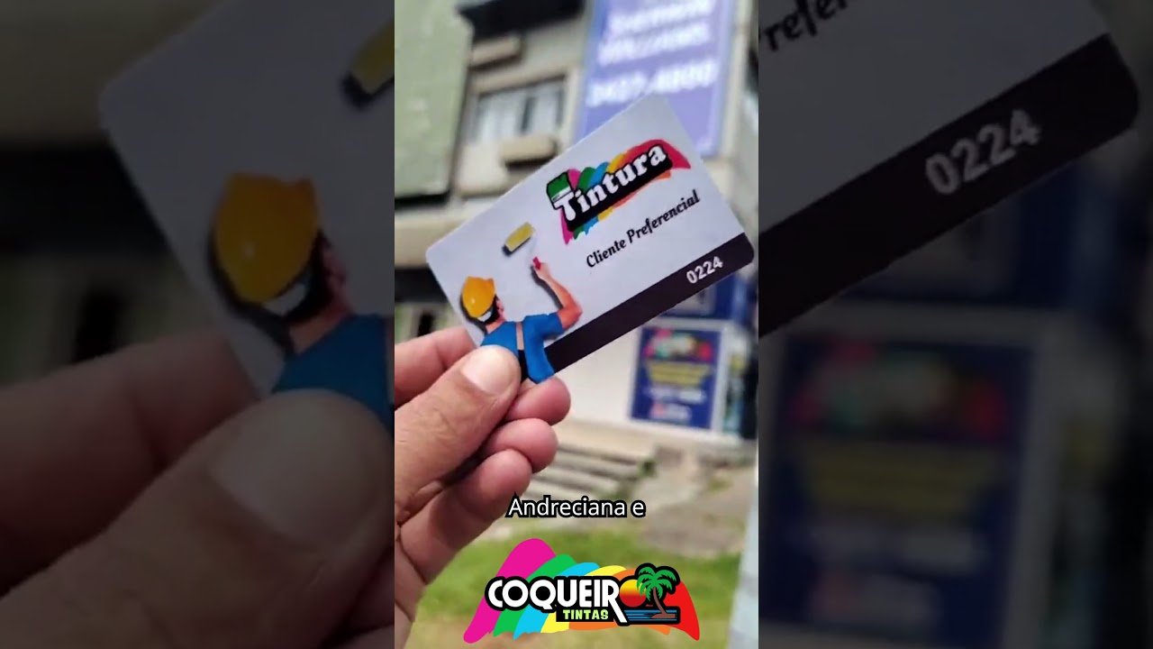 lojas coqueiro