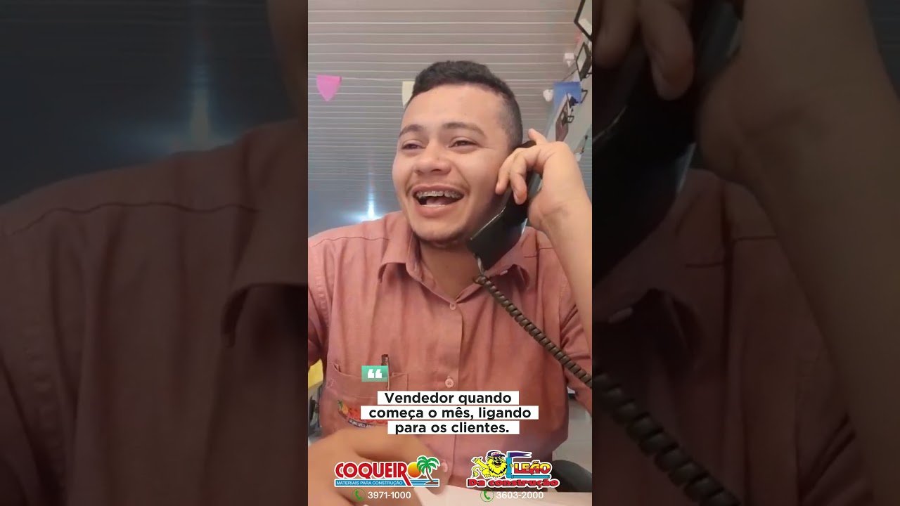 lojas coqueiro