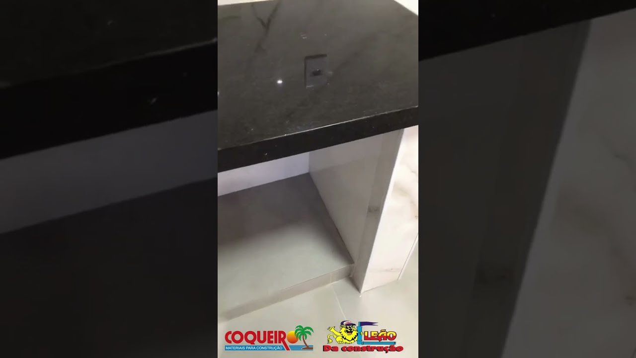 lojas coqueiro