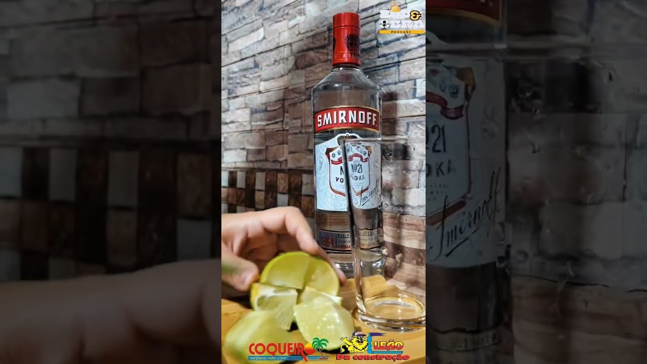 lojas coqueiro