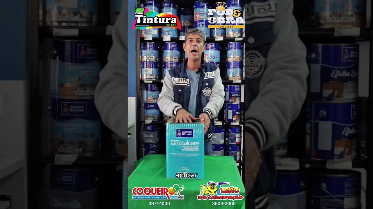 lojas coqueiro