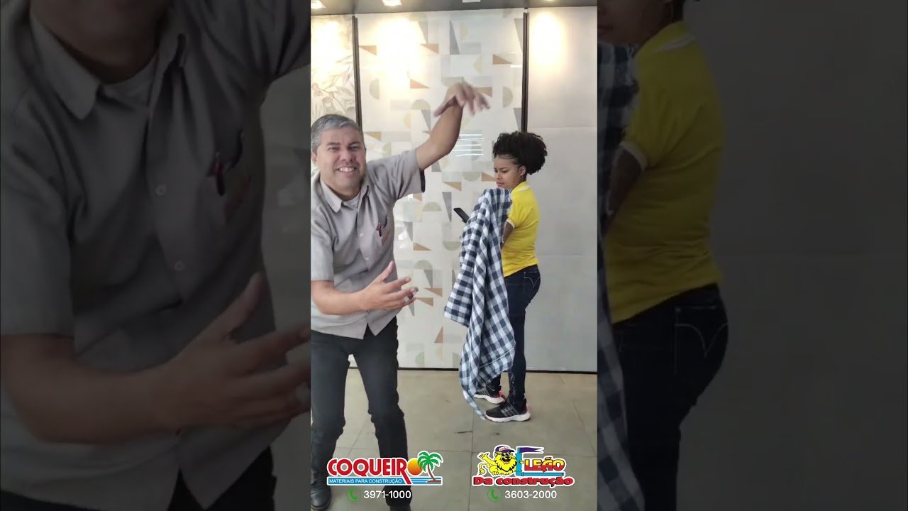 lojas coqueiro