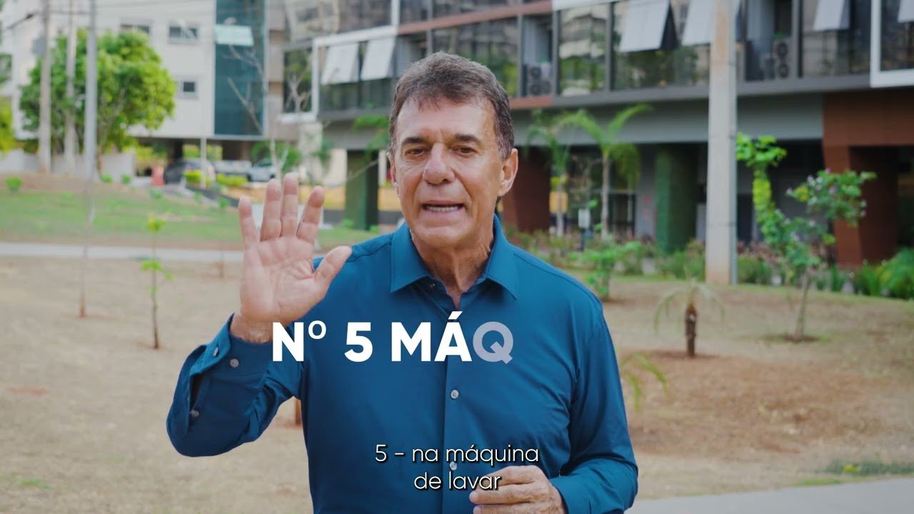 mundo dos filtros