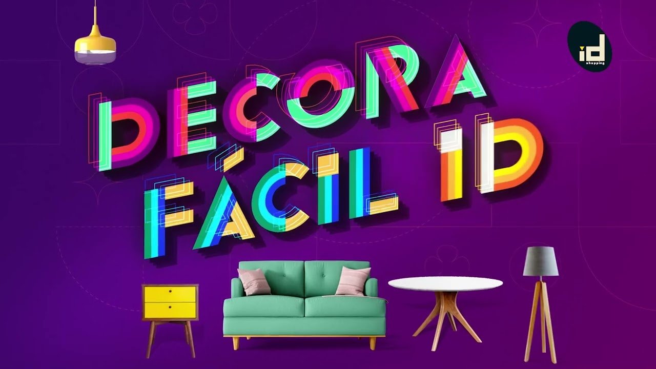 Conheça o Shopping ID em Brasília