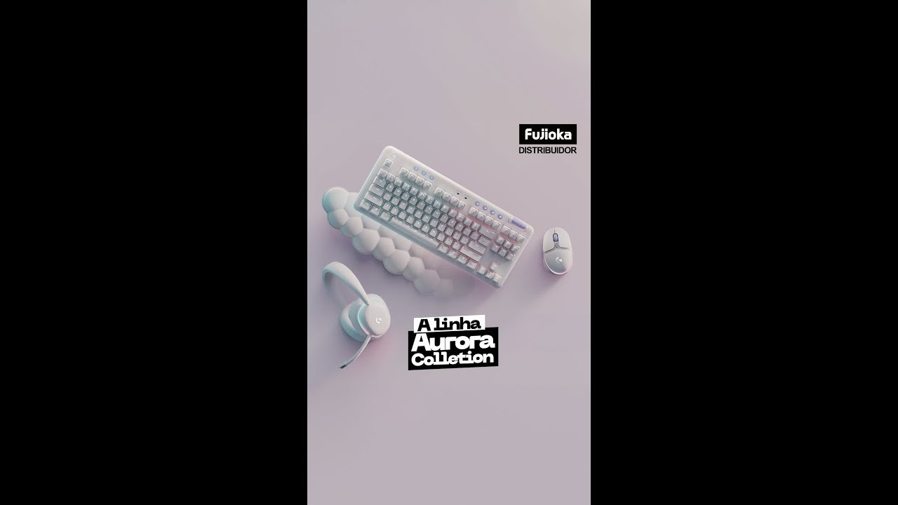 fujioka distribuidor