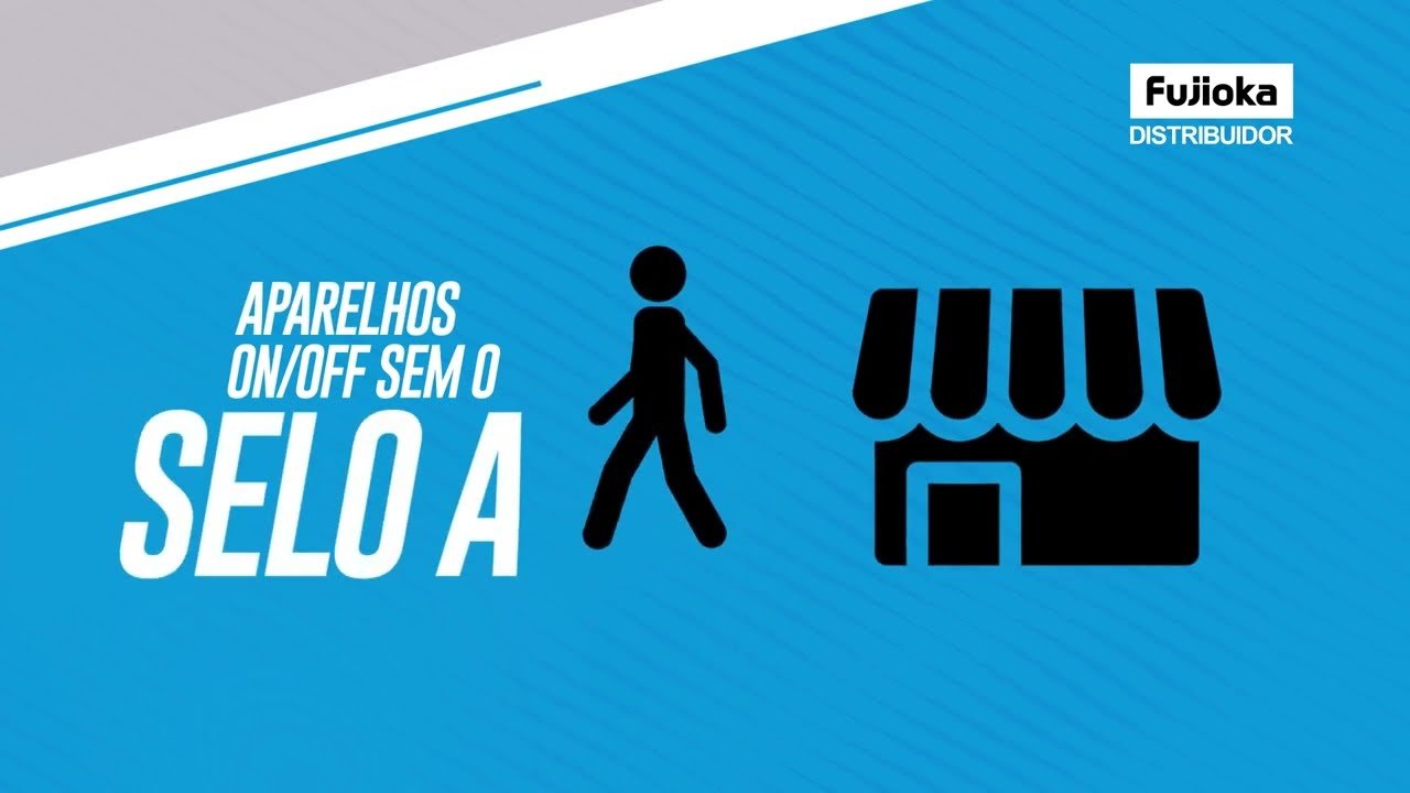 fujioka distribuidor