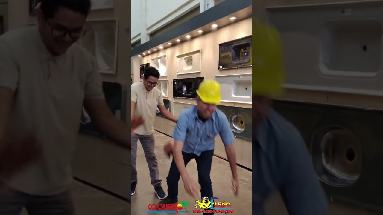 lojas coqueiro