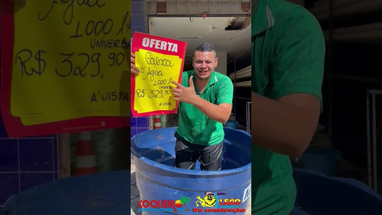 lojas coqueiro