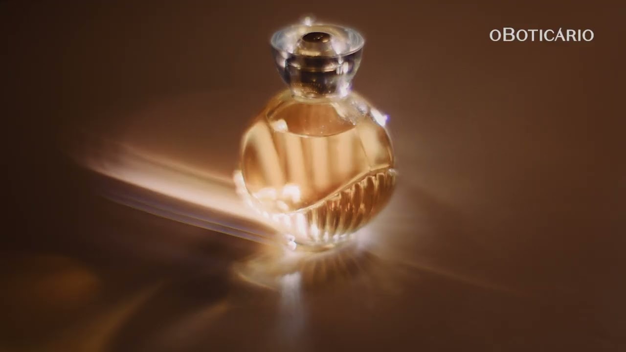 Quem é O Boticário? Conheça Tudo Sobre a Marca de Cosméticos que Conquistou o Brasil e o Mundo