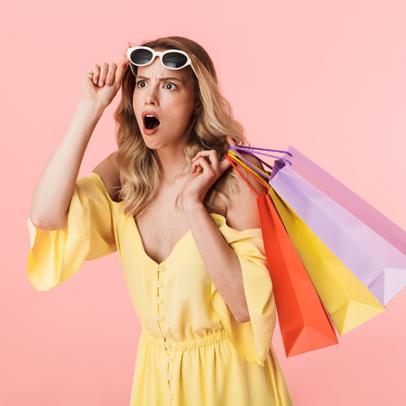 10 Melhores Lojas de Roupas Femininas em Brasília