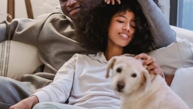 Águas Claras: A Cidade Vertical e Gastronômica