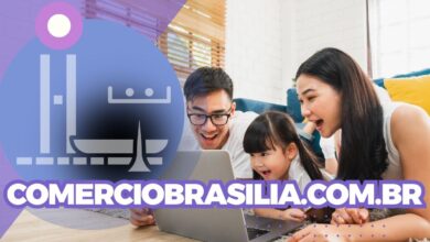 25 Melhores Lojas e Serviços da Quadra 211 Sul e Arredores