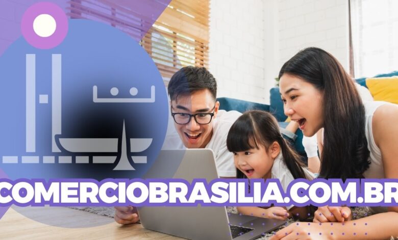 25 Melhores Lojas e Serviços da Quadra 211 Sul e Arredores