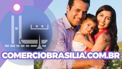 25 Melhores Empresas e Serviços no Setor Hoteleiro Sul