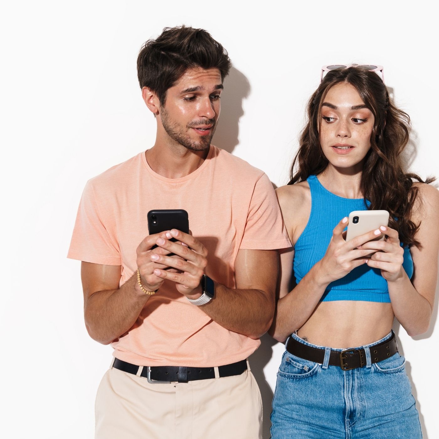 SIA: Onde Brasília Compra no Atacado