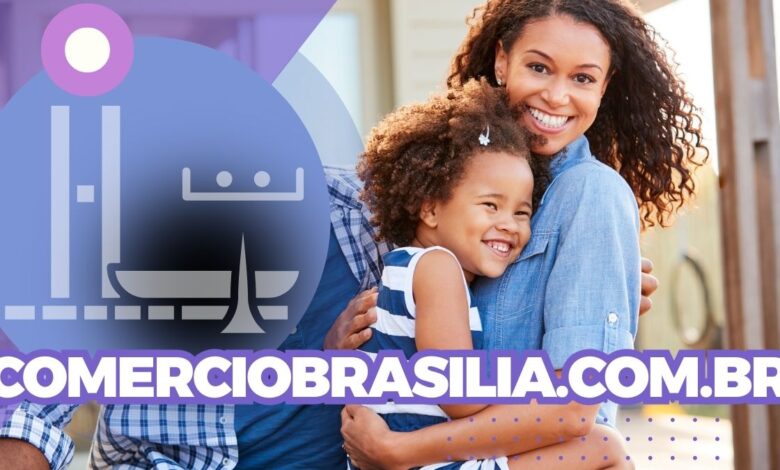 25 Melhores Lojas e Serviços da Quadra 212 Sul e Arredores