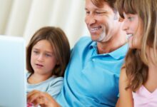 Lago Sul e Lago Norte: A Vida à Beira do Lago Paranoá