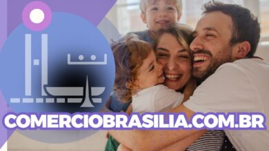 25 Melhores Atrações no Parque da Cidade em Brasilia