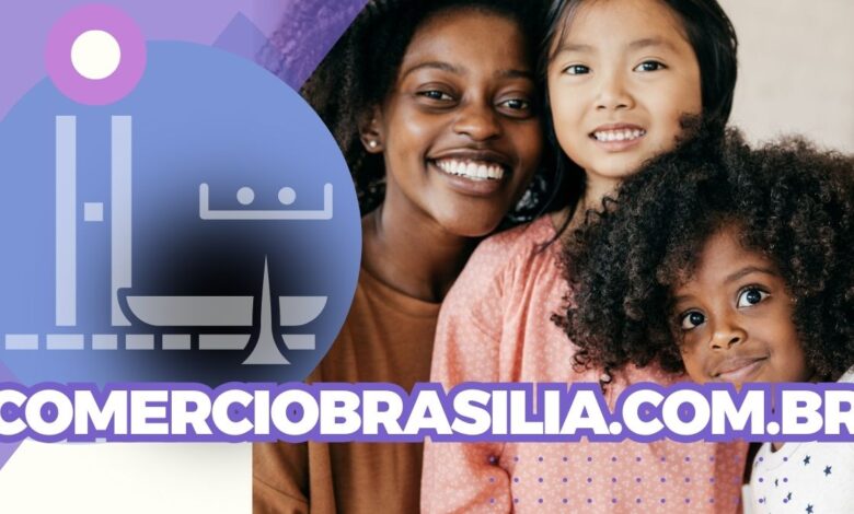 25 Melhores Lojas e Serviços da Quadra 208 Sul e Arredores