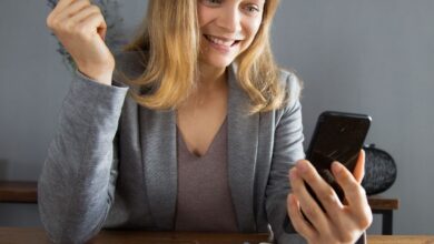 Top 10 Condomínios Verticais: A Era dos Resorts Urbanos