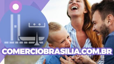 25 Melhores Lojas e Serviços da Quadra 201 Sul e Arredores