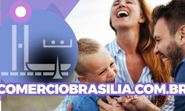 25 Melhores Lojas e Serviços da Quadra 201 Sul e Arredores