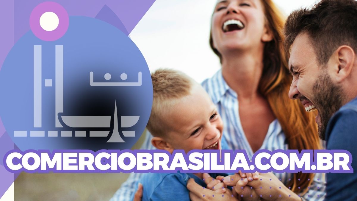 25 Melhores Lojas e Serviços da Quadra 201 Sul e Arredores