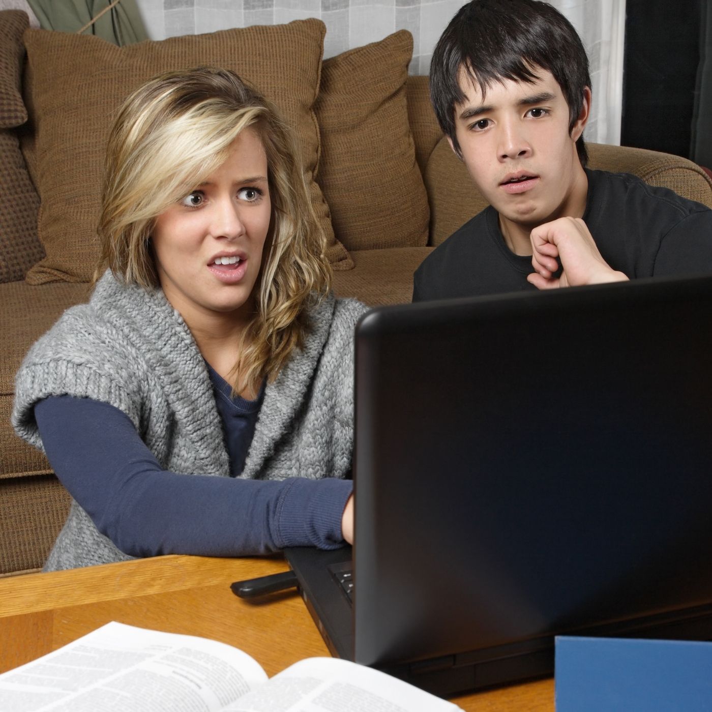 Riacho Fundo: O Charme Gastronômico da Saída Sul