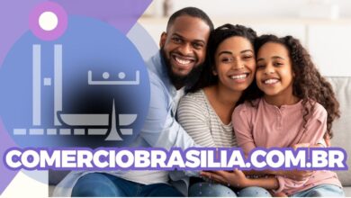 25 Melhores Lojas e Serviços da Quadra 213 Sul e Arredores