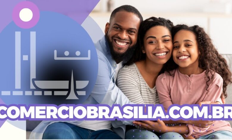 25 Melhores Lojas e Serviços da Quadra 213 Sul e Arredores