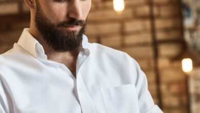 25 Melhores Empresas e Serviços no Setor Comercial Sul