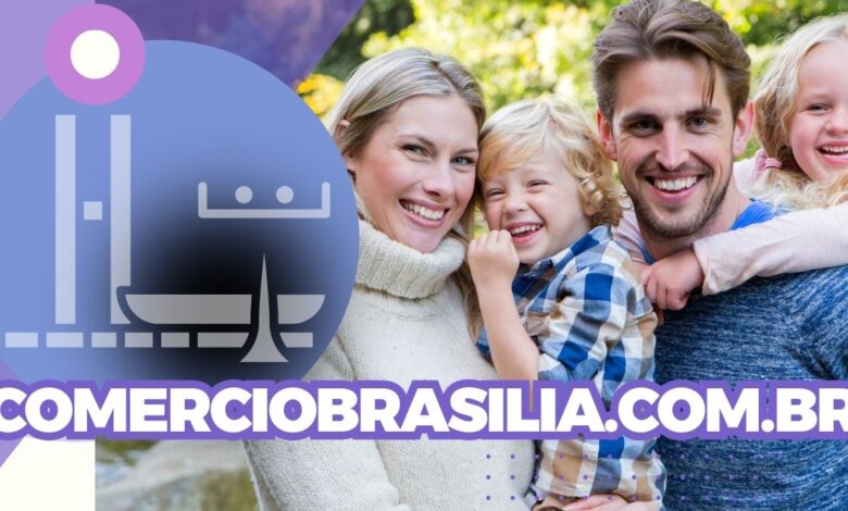 25 Melhores Lojas e Serviços da Quadra 108 Sul e Arredores