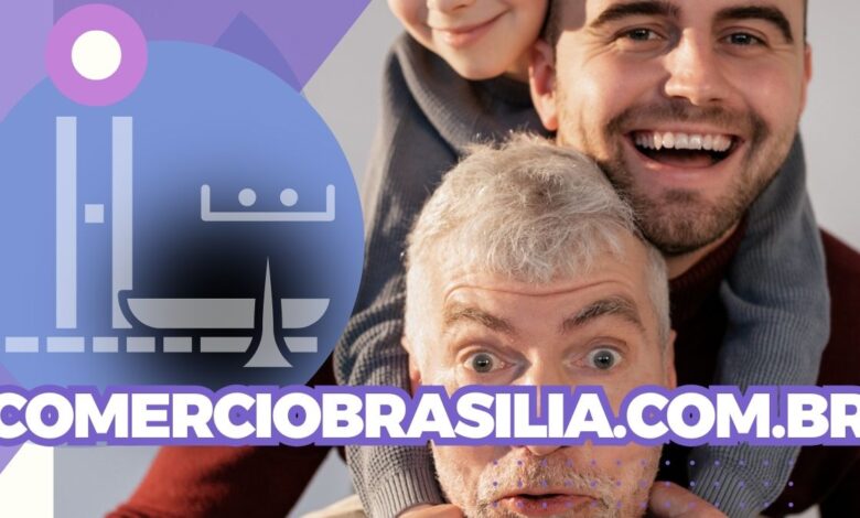 25 Melhores Lojas e Serviços da Quadra 202 Sul e Arredores